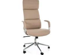 Signal Fotele Obrotowe*Fotel obrotowy Q-03