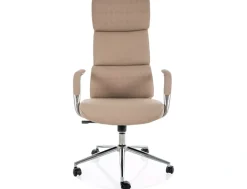 Signal Fotele Obrotowe*Fotel obrotowy Q-03