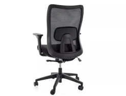 Signal Fotele Obrotowe*Fotel obrotowy Q-724