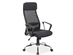 Dzieci Signal Fotele Do Biura|Krzesła Do Biurka Do Pokoju Młodzieżowego*Fotel obrotowy Q-345