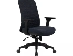 Signal Fotele Obrotowe*Fotel obrotowy Q-744