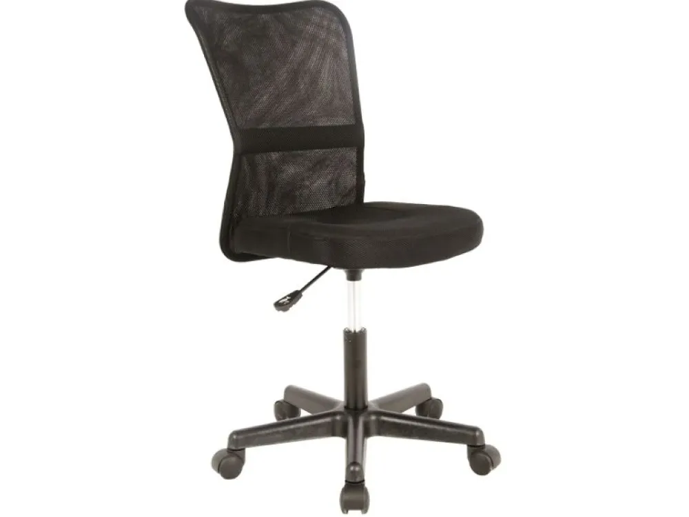 Dzieci Signal Fotele Do Biura|Krzesła Do Biurka Do Pokoju Młodzieżowego*Fotel obrotowy Q-121