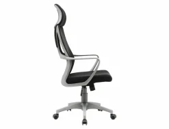 Dzieci Signal Fotele Do Biura|Krzesła Do Biurka Do Pokoju Młodzieżowego*Fotel obrotowy Q-095