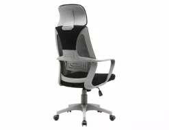 Dzieci Signal Fotele Do Biura|Krzesła Do Biurka Do Pokoju Młodzieżowego*Fotel obrotowy Q-095