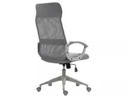 Dzieci Signal Fotele Do Biura|Krzesła Do Biurka Do Pokoju Młodzieżowego*Fotel obrotowy Q-026