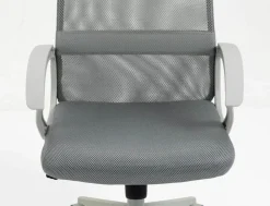 Dzieci Signal Fotele Do Biura|Krzesła Do Biurka Do Pokoju Młodzieżowego*Fotel obrotowy Q-026