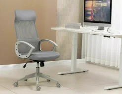 Dzieci Signal Fotele Do Biura|Krzesła Do Biurka Do Pokoju Młodzieżowego*Fotel obrotowy Q-026