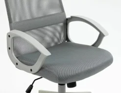 Dzieci Signal Fotele Do Biura|Krzesła Do Biurka Do Pokoju Młodzieżowego*Fotel obrotowy Q-026