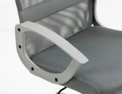 Dzieci Signal Fotele Do Biura|Krzesła Do Biurka Do Pokoju Młodzieżowego*Fotel obrotowy Q-026