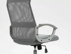 Dzieci Signal Fotele Do Biura|Krzesła Do Biurka Do Pokoju Młodzieżowego*Fotel obrotowy Q-026