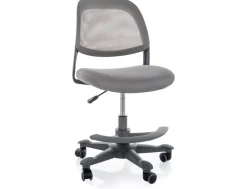 Signal Fotele Obrotowe*Fotel obrotowy Q-027