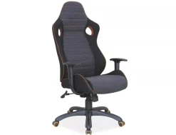 Dzieci Signal Fotele Do Biura|Krzesła Do Biurka Do Pokoju Młodzieżowego*Fotel Obrotowy Q-229