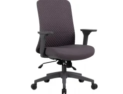 Signal Fotele Obrotowe*Fotel obrotowy Q-744