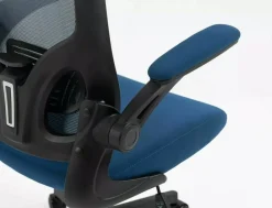 Dzieci Signal Fotele Do Biura|Krzesła Do Biurka Do Pokoju Młodzieżowego*Fotel obrotowy Q-333