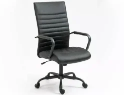 Dzieci Signal Fotele Do Biura|Krzesła Do Biurka Do Pokoju Młodzieżowego*Fotel obrotowy Q-306