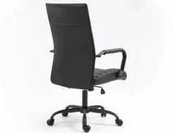 Dzieci Signal Fotele Do Biura|Krzesła Do Biurka Do Pokoju Młodzieżowego*Fotel obrotowy Q-306