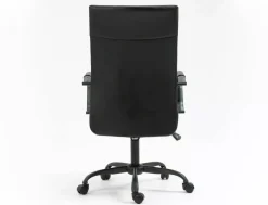 Dzieci Signal Fotele Do Biura|Krzesła Do Biurka Do Pokoju Młodzieżowego*Fotel obrotowy Q-306