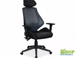 Dzieci Signal Fotele Do Biura|Krzesła Do Biurka Do Pokoju Młodzieżowego*Fotel obrotowy Q-406