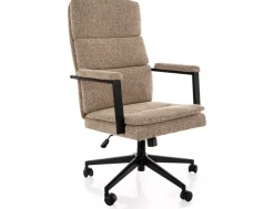 Signal Fotele Obrotowe*Fotel obrotowy Q-090