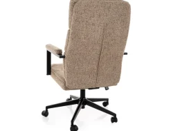 Signal Fotele Obrotowe*Fotel obrotowy Q-090