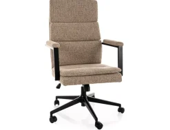 Signal Fotele Obrotowe*Fotel obrotowy Q-090