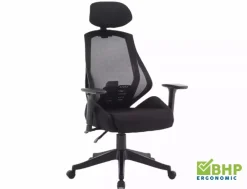 Dzieci Signal Biurka Do Biura|Krzesła Do Biurka Do Pokoju Młodzieżowego*Fotel obrotowy Q-406 M