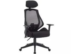 Dzieci Signal Biurka Do Biura|Krzesła Do Biurka Do Pokoju Młodzieżowego*Fotel obrotowy Q-406 M