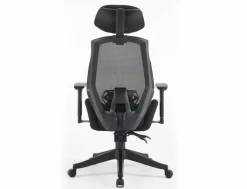 Dzieci Signal Biurka Do Biura|Krzesła Do Biurka Do Pokoju Młodzieżowego*Fotel obrotowy Q-406 M