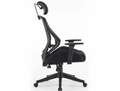 Dzieci Signal Biurka Do Biura|Krzesła Do Biurka Do Pokoju Młodzieżowego*Fotel obrotowy Q-406 M