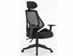 Dzieci Signal Biurka Do Biura|Krzesła Do Biurka Do Pokoju Młodzieżowego*Fotel obrotowy Q-406 M