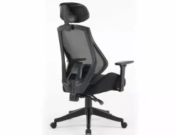 Dzieci Signal Biurka Do Biura|Krzesła Do Biurka Do Pokoju Młodzieżowego*Fotel obrotowy Q-406 M