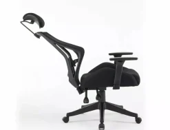 Dzieci Signal Biurka Do Biura|Krzesła Do Biurka Do Pokoju Młodzieżowego*Fotel obrotowy Q-406 M