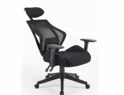 Dzieci Signal Biurka Do Biura|Krzesła Do Biurka Do Pokoju Młodzieżowego*Fotel obrotowy Q-406 M