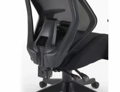 Dzieci Signal Biurka Do Biura|Krzesła Do Biurka Do Pokoju Młodzieżowego*Fotel obrotowy Q-406 M