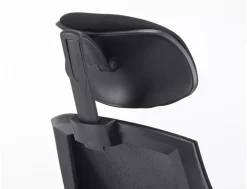 Dzieci Signal Biurka Do Biura|Krzesła Do Biurka Do Pokoju Młodzieżowego*Fotel obrotowy Q-406 M