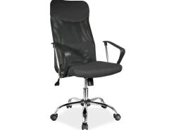 Dzieci Signal Fotele Do Biura|Krzesła Do Biurka Do Pokoju Młodzieżowego*Fotel obrotowy Q-025 materiał