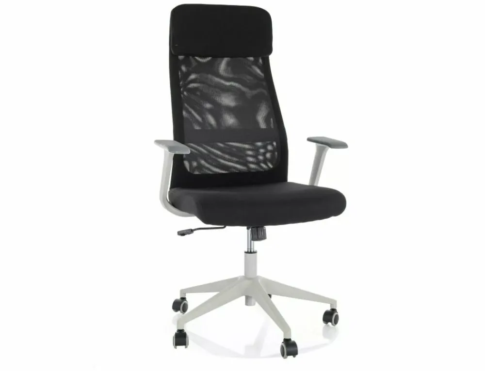 Dzieci Signal Fotele Do Biura|Krzesła Do Biurka Do Pokoju Młodzieżowego*Fotel obrotowy Q-861 R