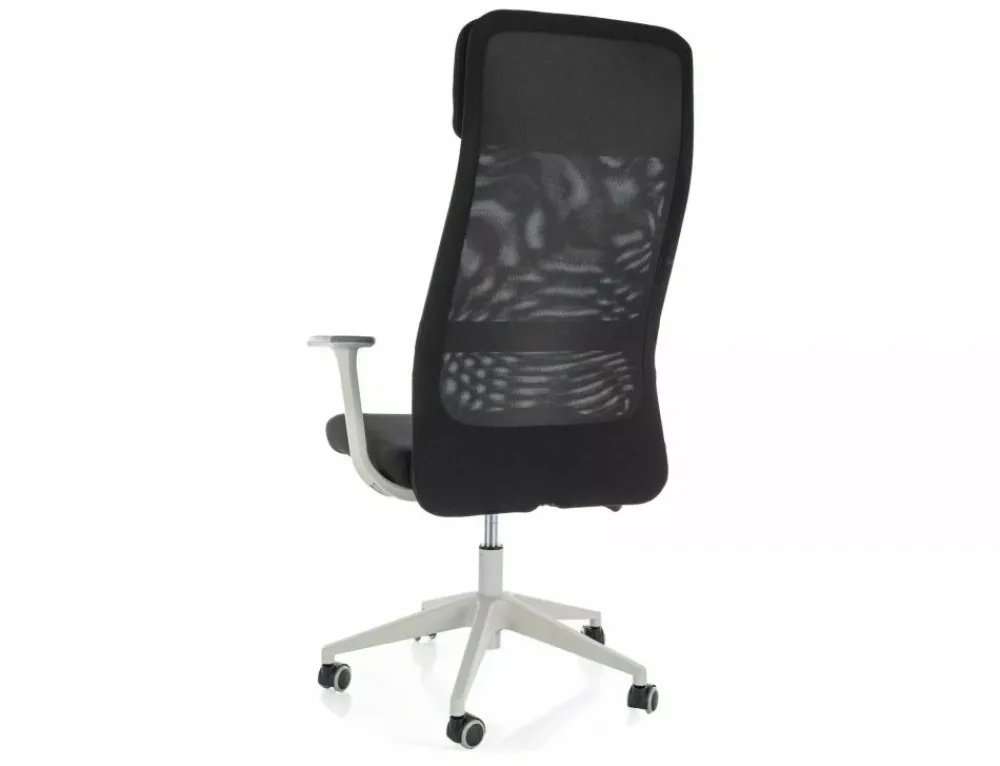 Dzieci Signal Fotele Do Biura|Krzesła Do Biurka Do Pokoju Młodzieżowego*Fotel obrotowy Q-861 R