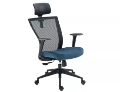 Dzieci Signal Fotele Do Biura|Krzesła Do Biurka Do Pokoju Młodzieżowego*Fotel obrotowy Q-328H