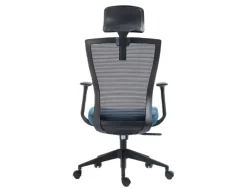 Dzieci Signal Fotele Do Biura|Krzesła Do Biurka Do Pokoju Młodzieżowego*Fotel obrotowy Q-328H