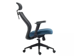 Dzieci Signal Fotele Do Biura|Krzesła Do Biurka Do Pokoju Młodzieżowego*Fotel obrotowy Q-328H