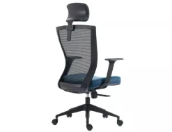 Dzieci Signal Fotele Do Biura|Krzesła Do Biurka Do Pokoju Młodzieżowego*Fotel obrotowy Q-328H