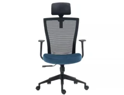 Dzieci Signal Fotele Do Biura|Krzesła Do Biurka Do Pokoju Młodzieżowego*Fotel obrotowy Q-328H