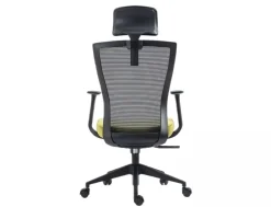 Dzieci Signal Fotele Do Biura|Krzesła Do Biurka Do Pokoju Młodzieżowego*Fotel obrotowy Q-328H