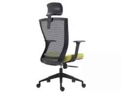 Dzieci Signal Fotele Do Biura|Krzesła Do Biurka Do Pokoju Młodzieżowego*Fotel obrotowy Q-328H