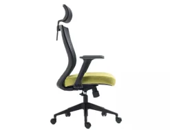 Dzieci Signal Fotele Do Biura|Krzesła Do Biurka Do Pokoju Młodzieżowego*Fotel obrotowy Q-328H