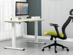 Dzieci Signal Fotele Do Biura|Krzesła Do Biurka Do Pokoju Młodzieżowego*Fotel obrotowy Q-328H