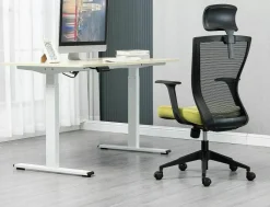 Dzieci Signal Fotele Do Biura|Krzesła Do Biurka Do Pokoju Młodzieżowego*Fotel obrotowy Q-328H