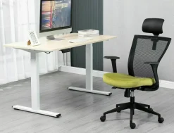 Dzieci Signal Fotele Do Biura|Krzesła Do Biurka Do Pokoju Młodzieżowego*Fotel obrotowy Q-328H