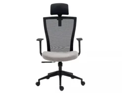 Dzieci Signal Fotele Do Biura|Krzesła Do Biurka Do Pokoju Młodzieżowego*Fotel obrotowy Q-328H